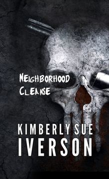 portada Neighborhood Cleanse (in English)