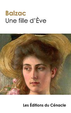 Une Fille D've Dition de Rfrence (en Francés)