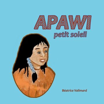 portada APAWI petit soleil (in French)
