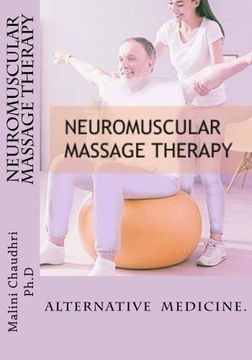 portada Neuromuscular Massage Therapy: Skills Development 