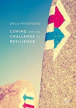 portada Coping and the Challenge of Resilience
