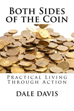 portada Both Sides of the Coin: Practical Living through Action