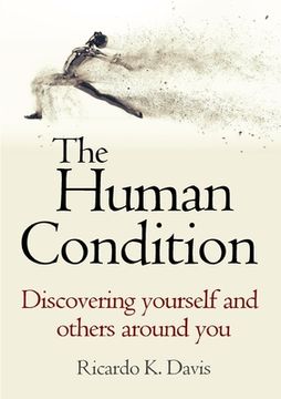 portada The Human Condition (in English)