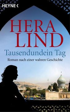 portada Tausendundein tag (en Alemán)