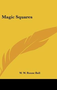 portada magic squares (in English)