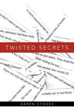 portada twisted secrets