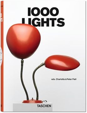 1000 Lights (en Inglés)