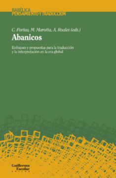 portada Abanicos (in Spanish)