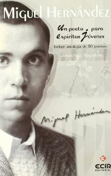 Miguel Hernandez