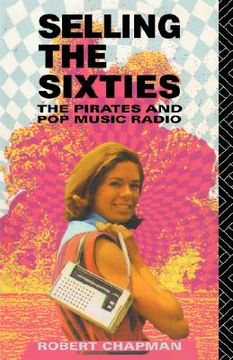 portada selling the sixties (en Inglés)