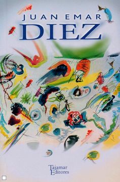 portada Diez (in Spanish)
