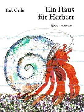 portada Ein Haus für Herbert (en Alemán)