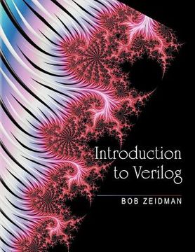 portada introduction to verilog