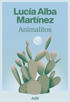 portada Animalitos