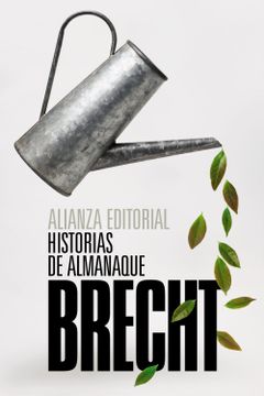 portada Historias de Almanaque (in Spanish)