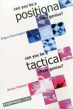 portada Chess Genius (in English)