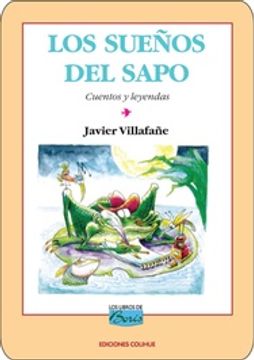 portada Un Largo Lagarto Verde Poemas y Sones Para Despertar a los Niños del Mundo (in Spanish)