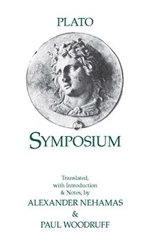 symposium