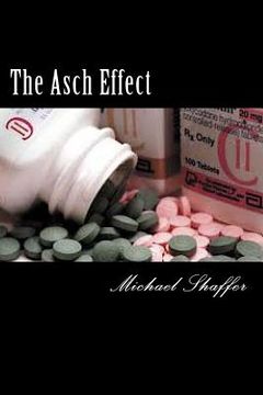 The Asch Effect (en Inglés)