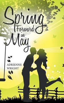 portada Spring Forward in May (in English)