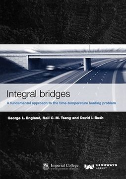 portada integral bridges
