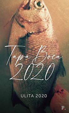 portada Tapaboca 2020