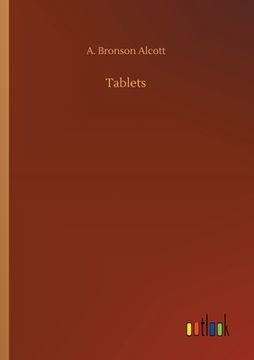 portada Tablets 