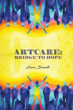portada ArtCare: Bridge to Hope