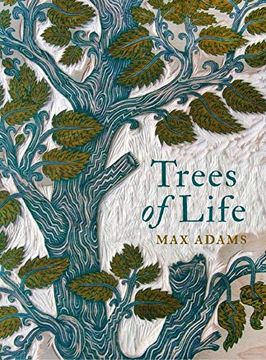 portada Trees of Life (in English)