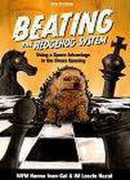 portada Beating the Hedgehog System: Using a Space Advantage in the Chess Opening