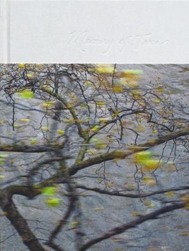 portada Kathryn Cook: Memory of Trees