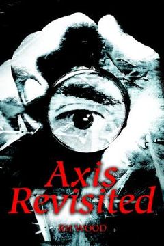 portada axis revisited (in English)