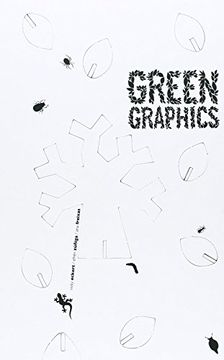 portada Green Graphics (in English)