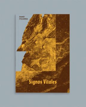 portada Signos Vitales (in Spanish)