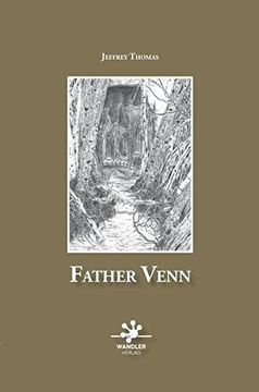 portada Father Venn (in German)
