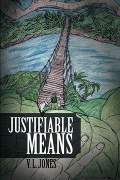 portada Justifiable Means