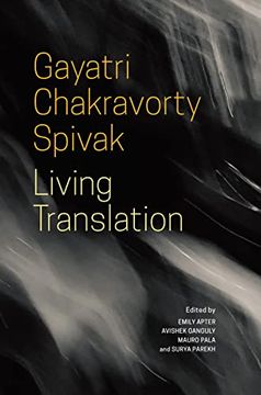 portada Living Translation (in English)