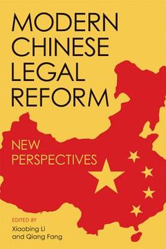 portada modern chinese legal reform