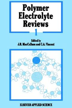 portada polymer electrolyte reviews
