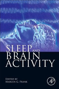 portada sleep and brain activity