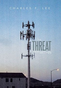 portada The Threat from Within