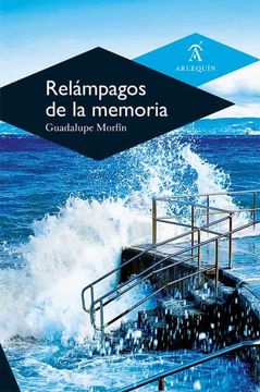 Relampagos de la Memoria