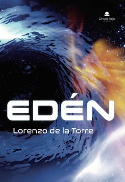 portada Eden