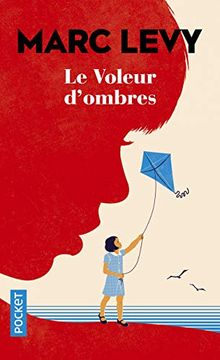 portada Voleur D'ombres (in French)