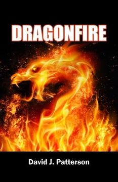 portada Dragonfire