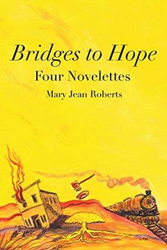 portada Bridges to Hope (en Inglés)