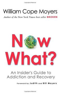 now what?