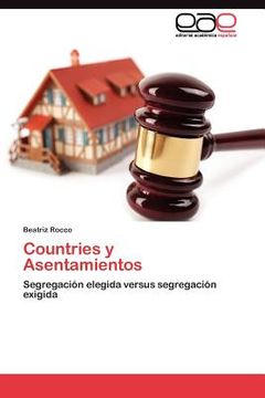 portada countries y asentamientos