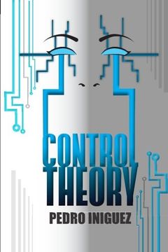 portada Control Theory
