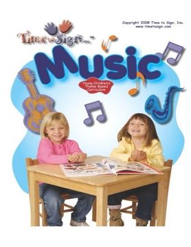 portada Young Children's Theme Based Curriculum: Music Songbook Curriculum (Volume 8)
